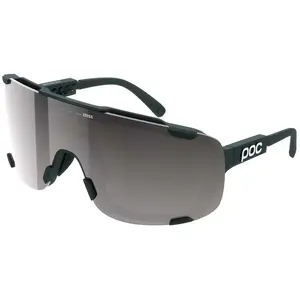 Poc Lunettes De Soleil Devour Mid pas cher