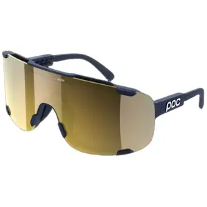 Poc Lunettes De Soleil Devour Mid pas cher