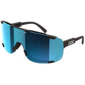 Comparateur de prix : Poc Lunettes De Soleil Devour Mid