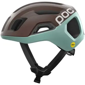 Poc Casque Ventral Air Mips pas cher
