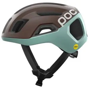 Comparateur de prix : Poc Casque Ventral Air Mips
