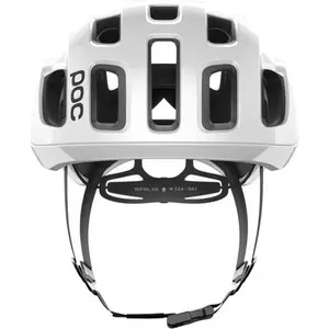 Poc, Casque vélo, (50 - 56 cm) pas cher