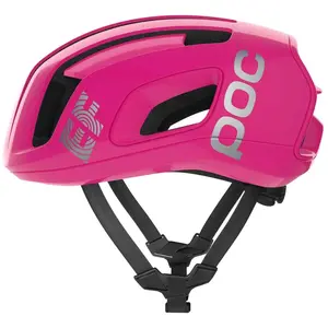 Poc Casque Cytal Ef Pro Cycling 2026 Mips pas cher