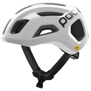 Poc, Casque vélo, (56 - 61 cm) pas cher