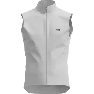 Poc Gilet Enthral pas cher