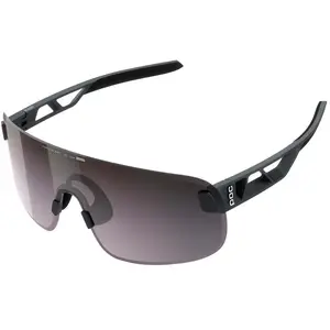 Comparateur de prix : Poc Lunettes De Soleil Elicit