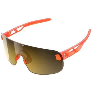 Poc Lunettes De Soleil Elicit pas cher