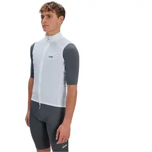 Poc Gilet Enthral pas cher