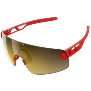 Poc Lunettes De Soleil Elicit Toric pas cher