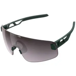 Poc Lunettes De Soleil Elicit Toric pas cher