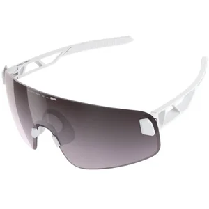 Comparateur de prix : Poc Lunettes De Soleil Elicit