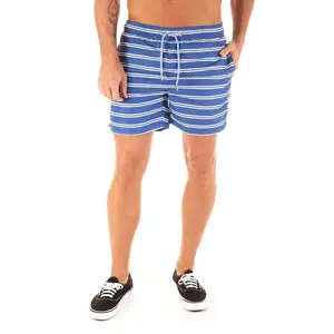 Gant Short De Bain 2001-922016007 pas cher