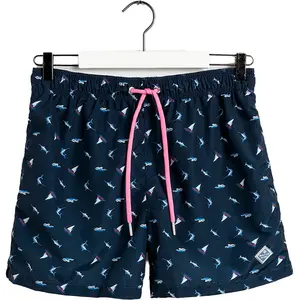 Gant Short De Bain 2001-922016010 pas cher