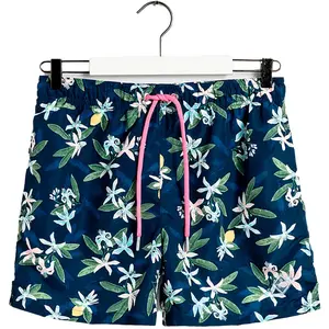 Gant Short De Bain 2001-922016011 pas cher