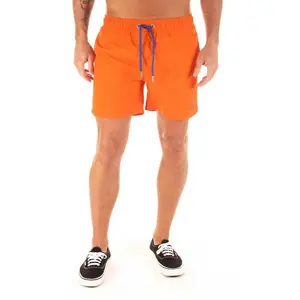 Gant Short De Bain 2001-922016001 pas cher