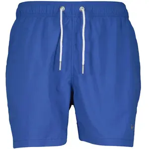 Gant Short De Bain 920016000 pas cher