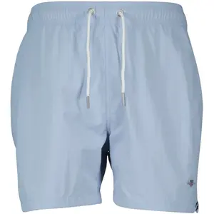 Gant Short De Bain 920016000 pas cher