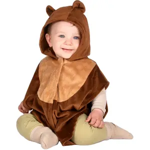 Den Goda Fen Costume D´ours pas cher