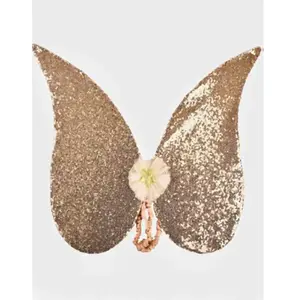 Den Goda Fen Déguisement D´ailes De Papillon Pour Enfant pas cher