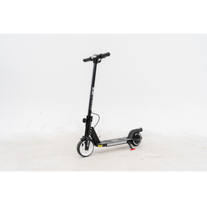 Trottinette Electrique Enfants pliable âge 6-12 Ans - RCB R12 - Écran ... pas cher
