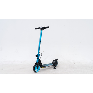 Trottinette Electrique Enfants pliable âge 6-12 Ans - RCB R12 - Écran ... pas cher