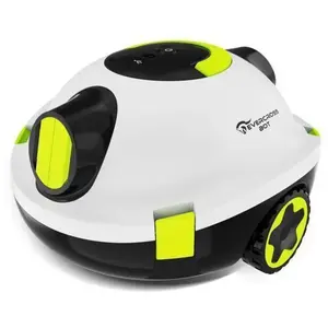 EVERCROSS BOT Y10 Robot de nettoyage de piscine pas cher