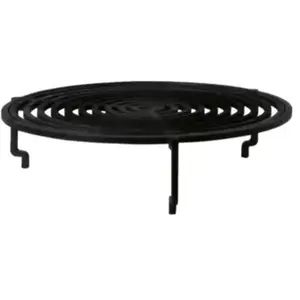 Ofyr Grill Rond 85 pas cher