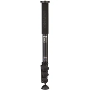 Benro Adventure monopod kit pas cher