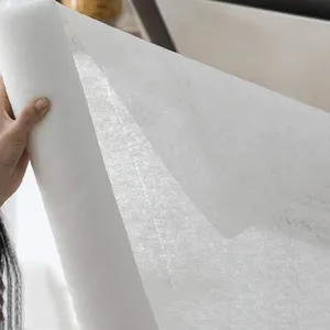 Duokon Papier filtre pour hotte aspirante (2)1 Rouleau De Papier Filtr... pas cher