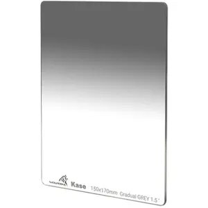 Kase KW150 150x170 Gradual Soft GND 1.5 pas cher