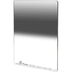 Kase KW100 100x150 Reverse Gradual GND 1.2 pas cher