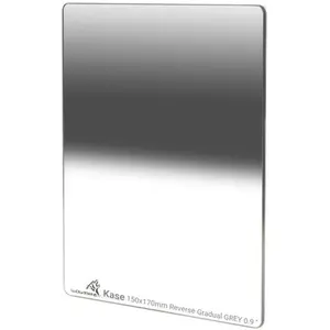 Kase KW150 150x170 Reverse Gradual GND 0.9 pas cher