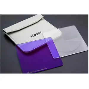 Kase KW100x100 Neutral Night kit pas cher