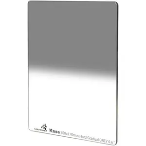 Kase KW150 150x170 Hard GND 0.6 pas cher