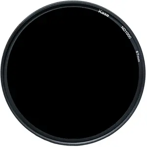 Kase Wolverine magnetisch ND1000 filter 67mm pas cher