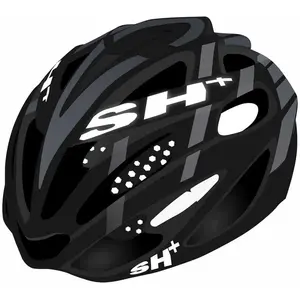 Sh+ Casque Shabli X-plod pas cher
