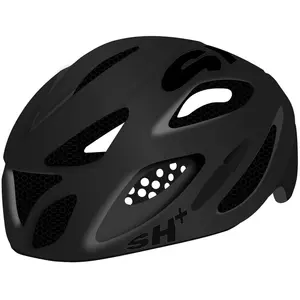 Sh+ Casque Shirocco pas cher