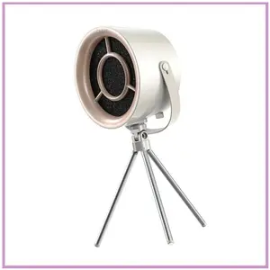 Cocosity Hotte de cuisine portative Hotte de cuisine portable professi...Vendu parcdiscount