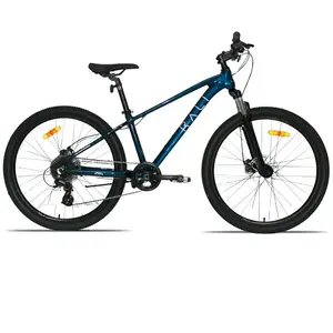 Rali Vtt Spro-0 26´´ Tourney pas cher