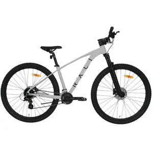 Rali Vtt S-pro 29´´ Altus pas cher