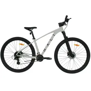 Rali Vtt S-pro 29´´ AltusVendu parbikeinn
