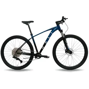 Rali Vtt Spro 2.0 29´´ V5012-lxVendu parbikeinn