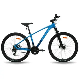 Rali Vtt S1 29´´ Tourney pas cher