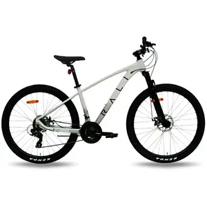 Rali Vtt S1 27.5´´ TourneyVendu parbikeinn