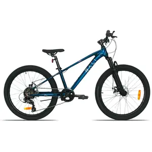 Rali Vtt Spro-0 24´´ Tourney pas cher