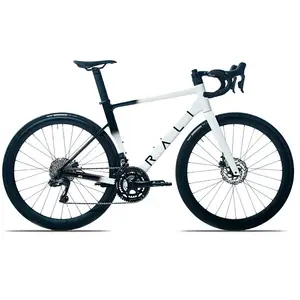 Rali Vélo De Route Rdl L-twoo R5012 M C 2026 pas cher