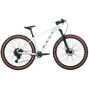 Rali Vtt R-pro 2.0 29´´ Cues pas cher