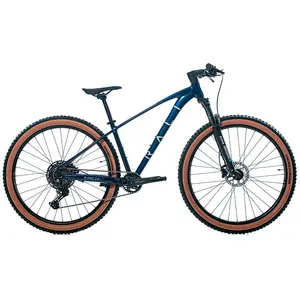 Rali Vtt R-pro 2.0 29´´ Cues pas cher