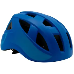 Rali Casque Junior pas cher