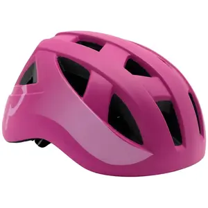 Rali Casque Junior pas cher